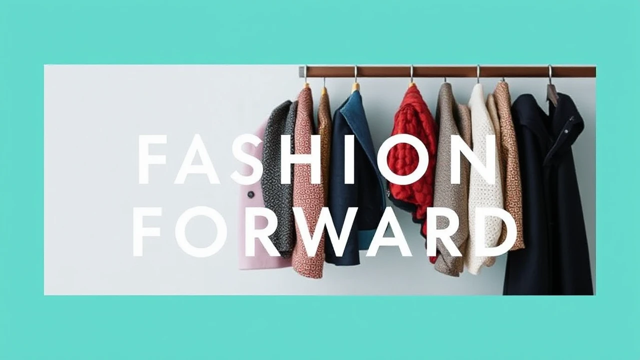 Fashion Forward: Key Strategies for Developing a Closet That Stands the Test of Time