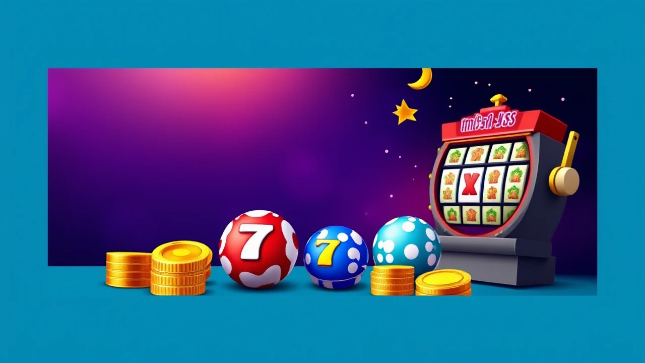 Why Trust and Long-Term Stability Matter More Than Ever in Malaysia’s Online Slot Market