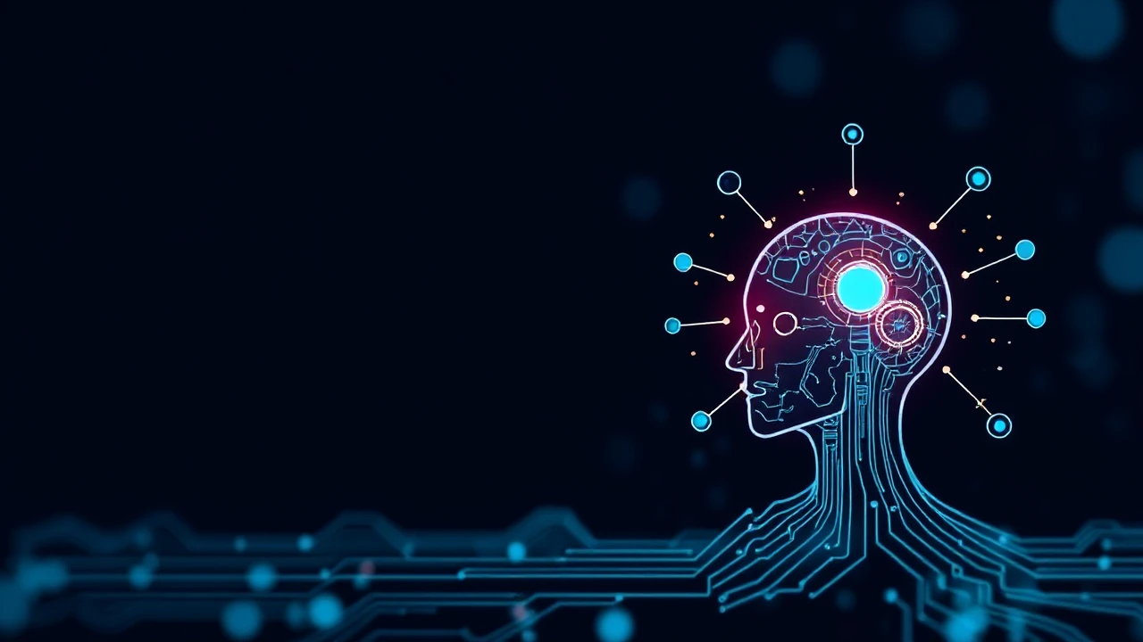 Unveiling AI: The Influence of Artificial Intelligence in Technology