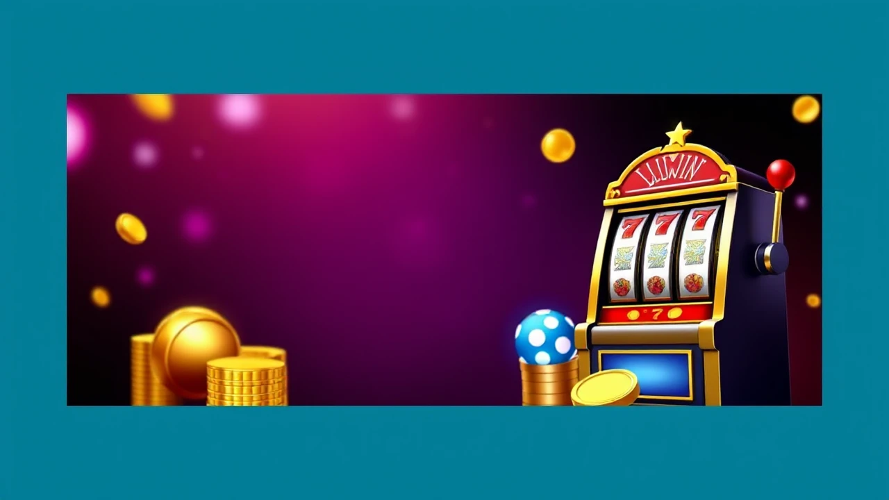Discovering the Best Tips of Gambling Slot Jackpots