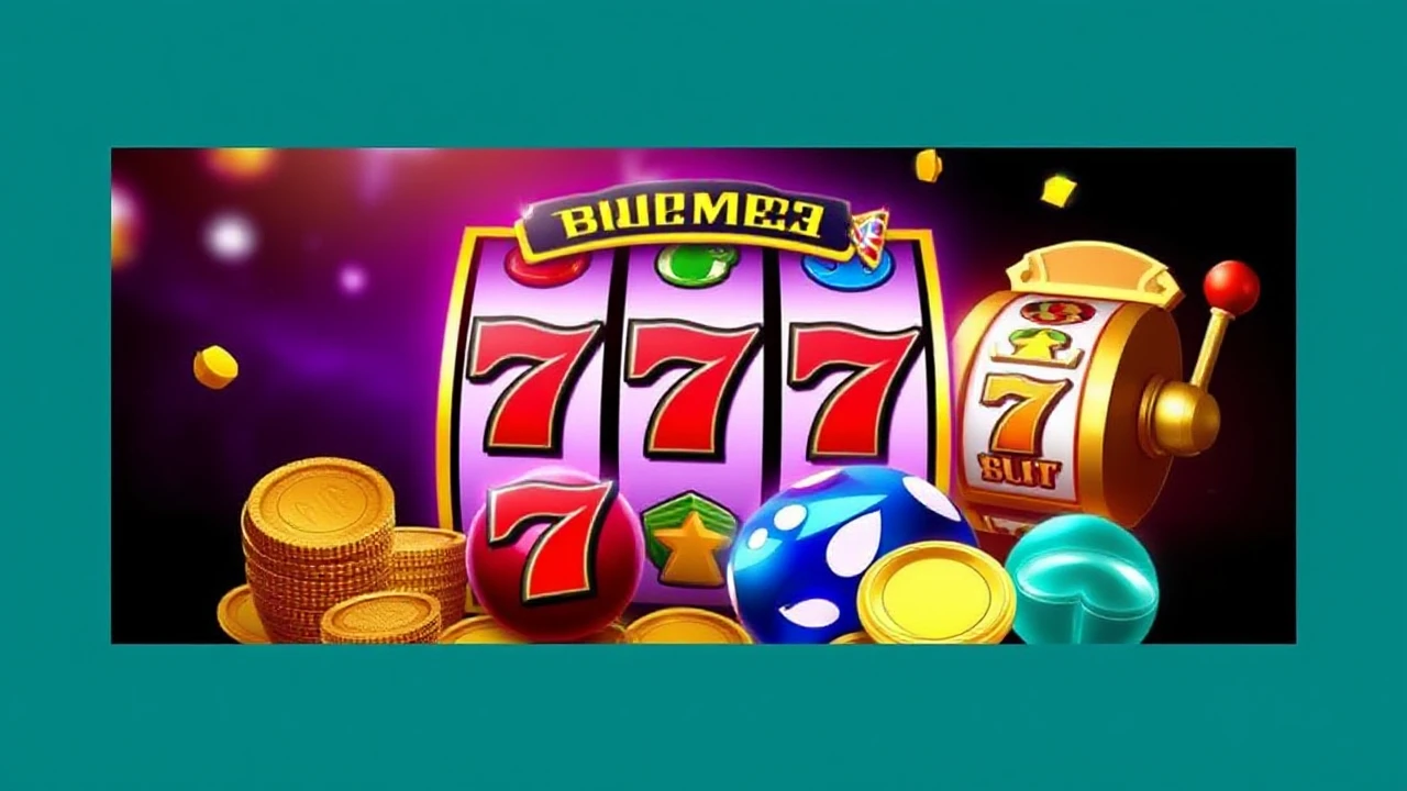 Keuntungan Bermain Slot Gratis sebelum Bertaruh Uang Asli