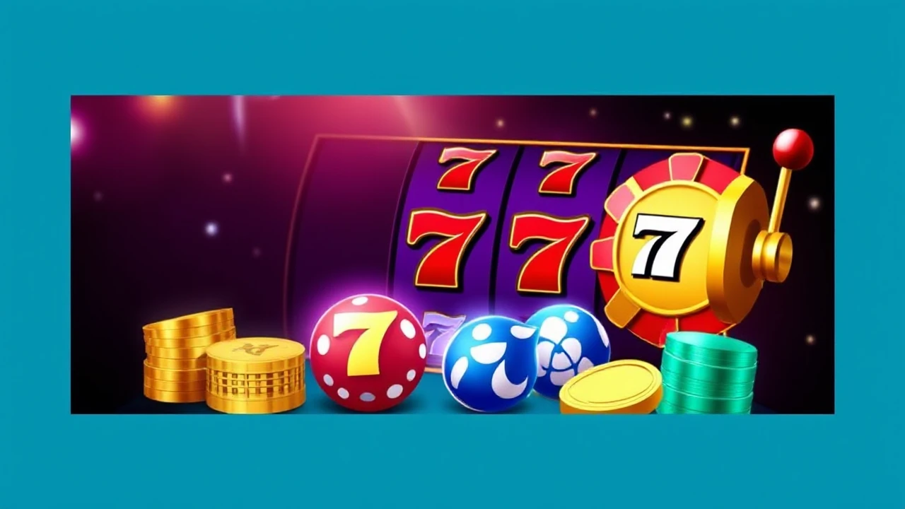 Exploring Pros and Cons of Engaging in Riskier Slot Games