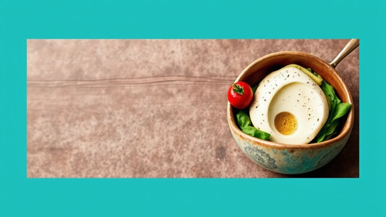 A Comprehensive Overview to Embracing a Mindful Eating Lifestyle for Wellness