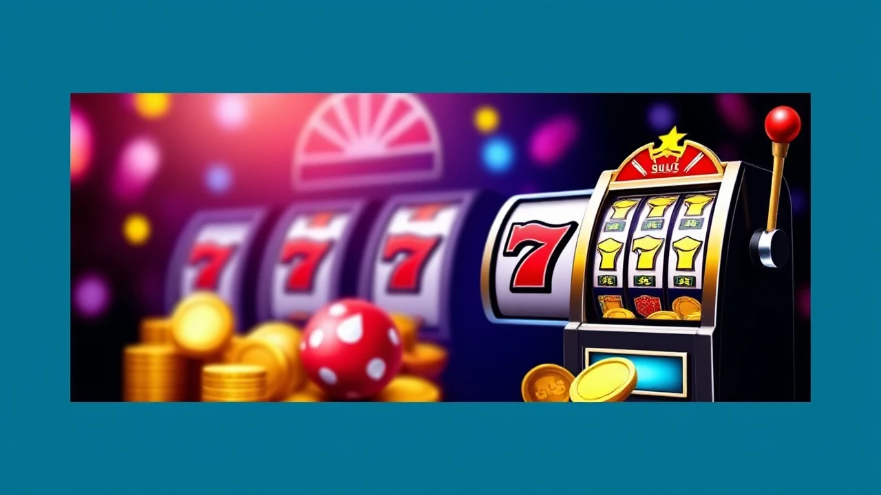 Perfecting the Art of Identifying and Taking Advantage of Opportunities in Fruit Machine Games