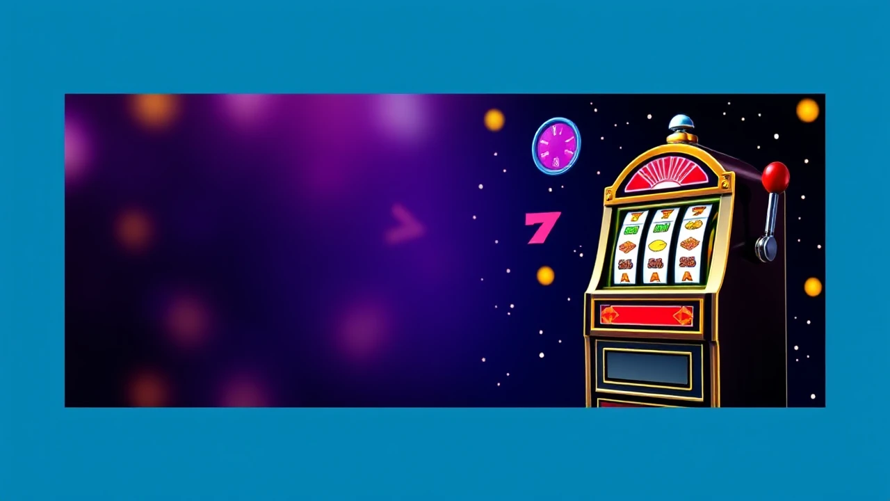 Revealing 10 Game Machine Facts That Will Astound You