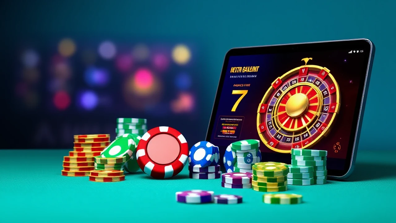 Exploring the Revolution of Gaming Innovations: A Glimpse into the Future