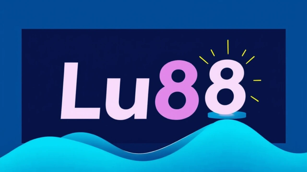 Mastering the Power of Lu88: Techniques and Tricks