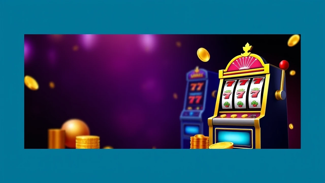 Revealing the behind Advancing Prize Pot Slot Machines: The Guide for Gamblers
