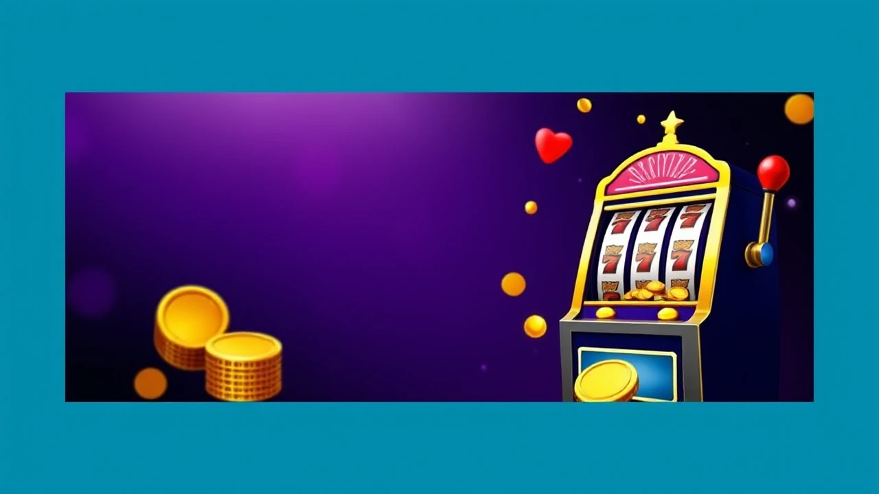Maximize Your Luck: Strategies for Scoring Big at Slots