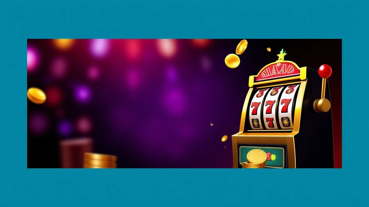 Boosting Earnings: Techniques for Winning Slots Smart