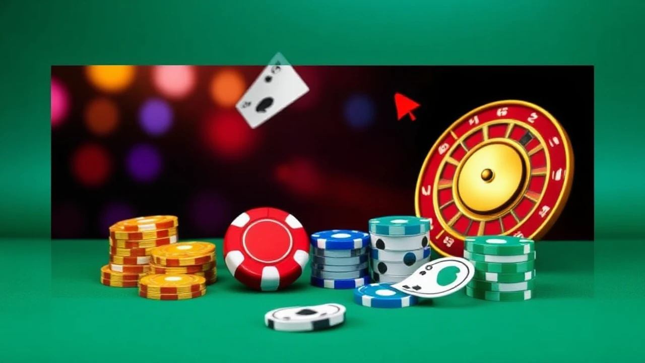 Your Complete Handbook to Casino Loyalty Programs: Understanding the Dos and Don'ts
