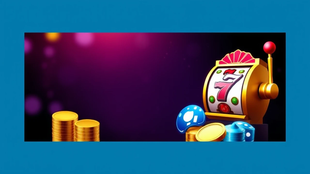 Mastering the Skill of Casino Slot Bonus Rounds