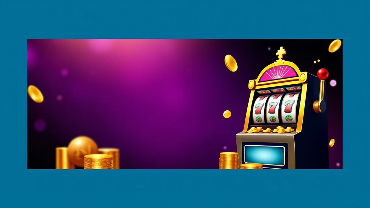 Revealing hidden behind Advancing Prize Pot Games: The Exploration to Players