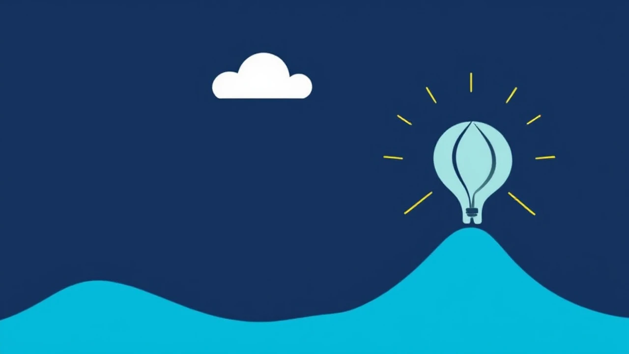 The Journey: Essential Tips for Startup Owners