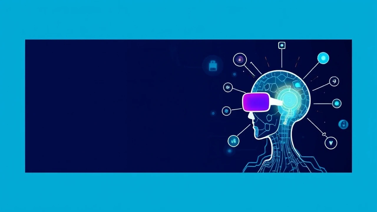 Revolutionizing Our Daily Lives: 5 Tech Trends to Watch Out For