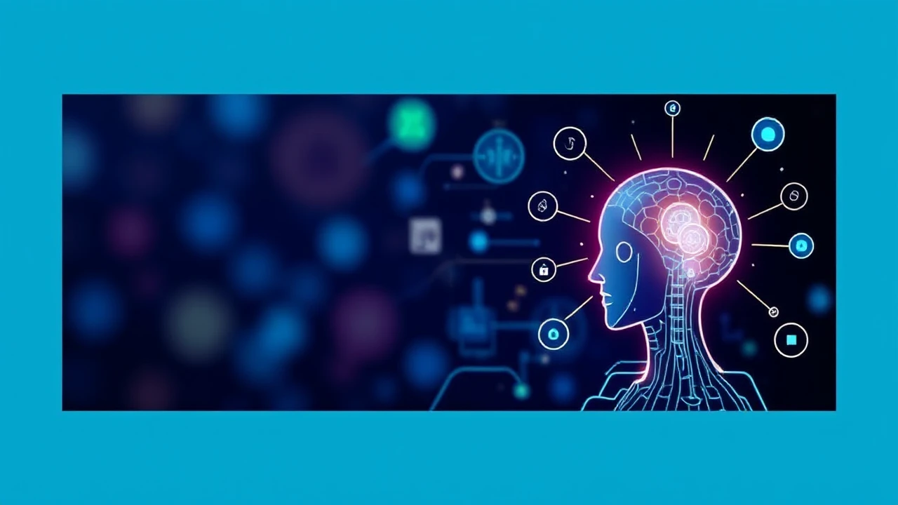 Revolutionizing the Way of Living: Top Tech Innovations Shaping Our Lives