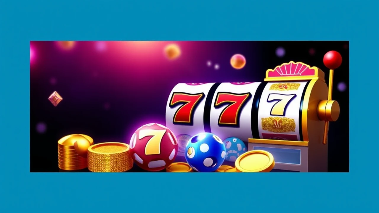 10 Must-Have Characteristics That Enhance Player Engagement in Online Slots