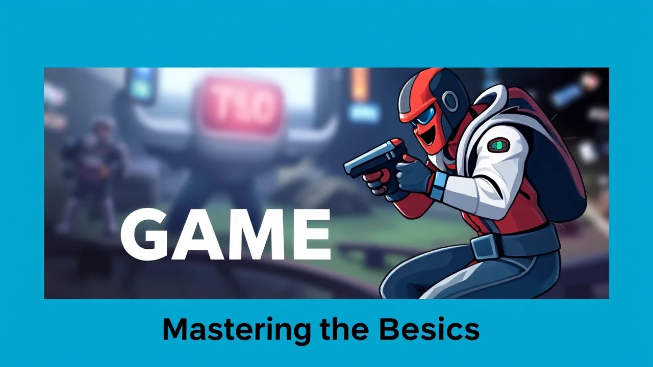 Boost Your Gameplay: Pro Strategies for serbu4d Players