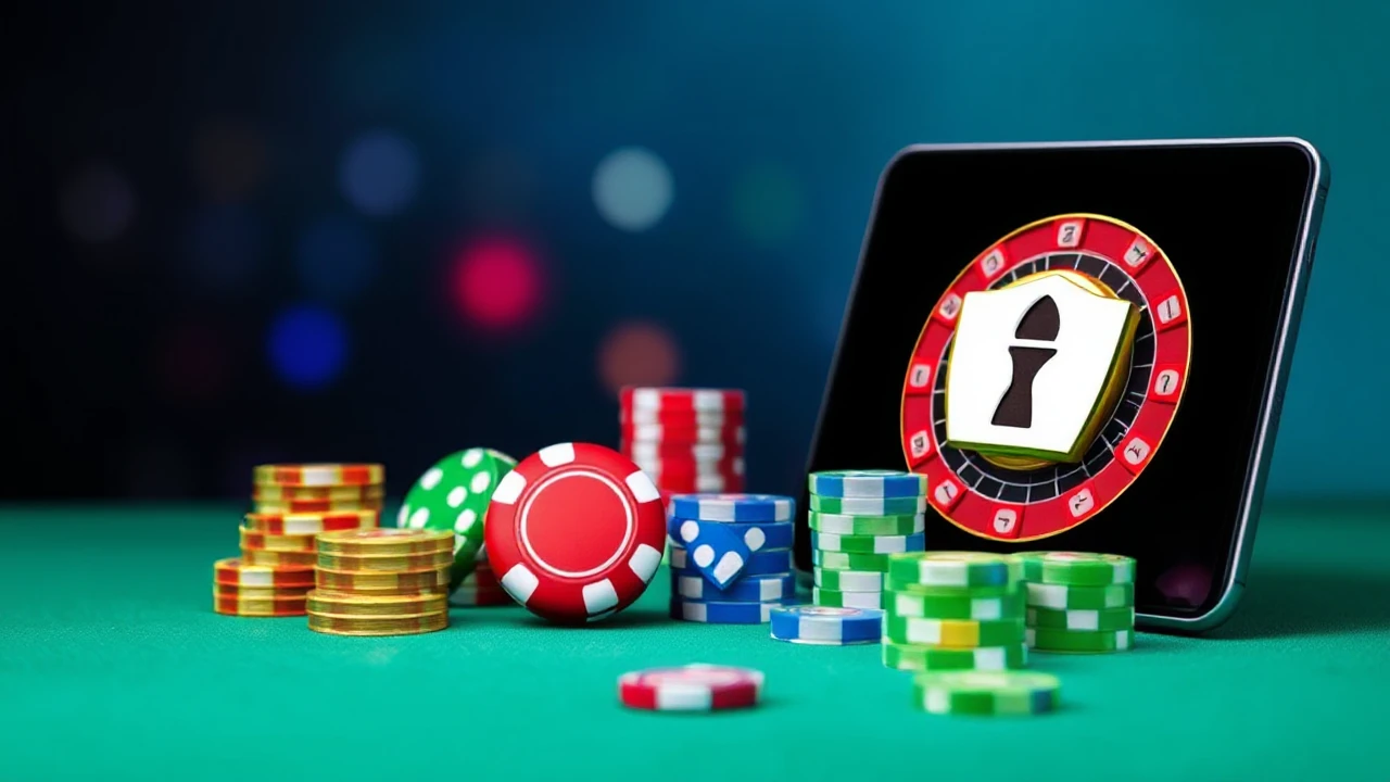 Significance of Ensuring Your Safety: Everything You Need to Know