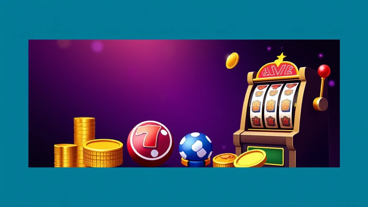 Exploring the Art of Slot Machine Bonuses and Free Spins