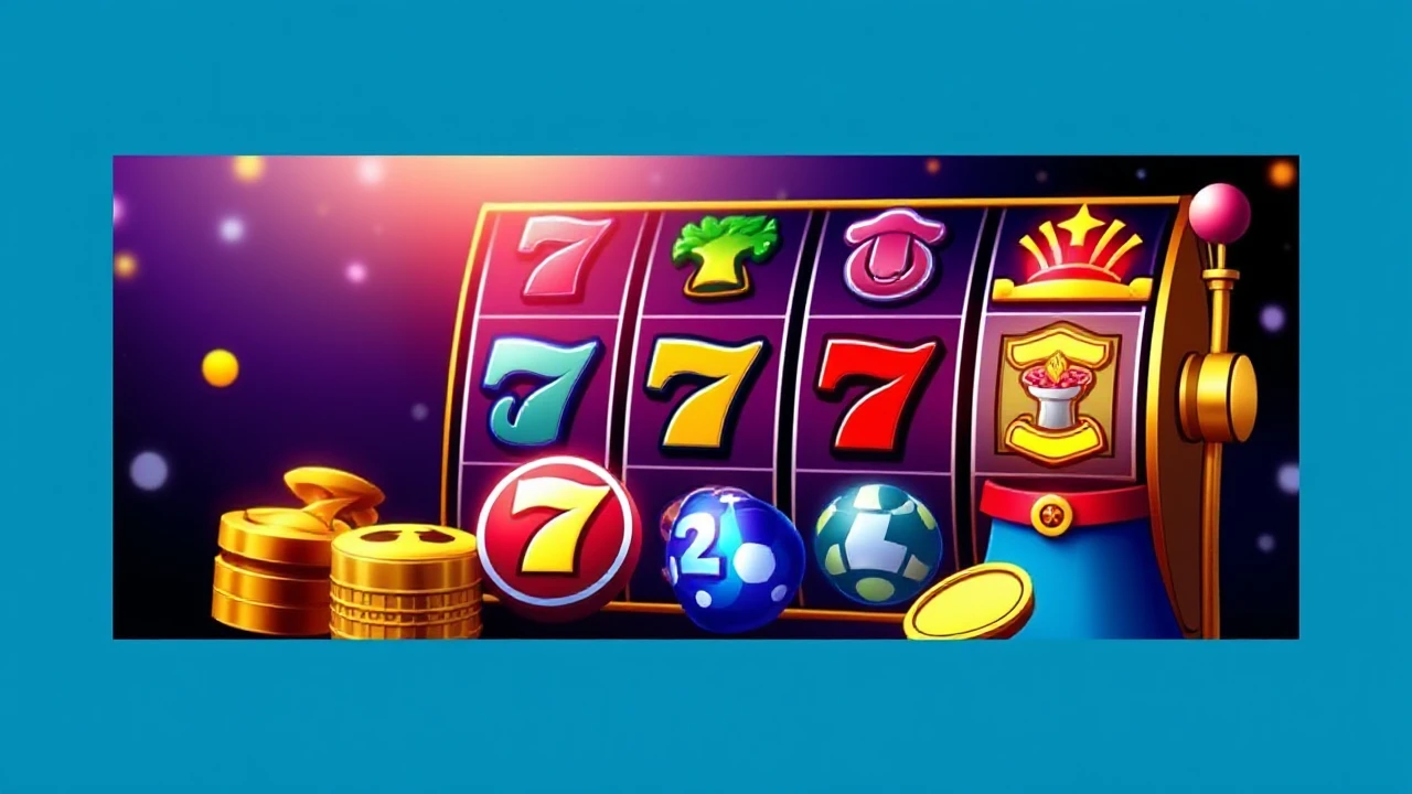 Craft of Creating Engaging Storylines and Characters in Slot Games