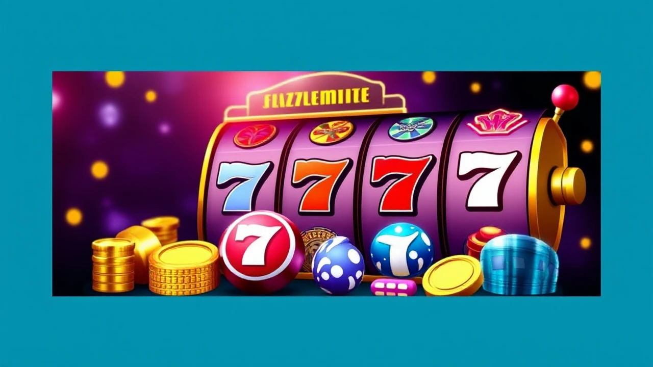 Delving into the Influence of Slot Game Themes on Popular Culture and Trends