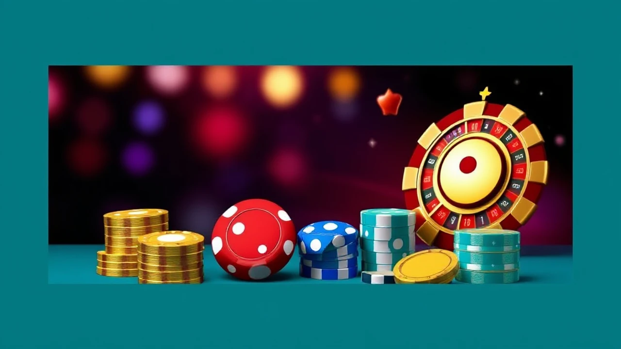 Unlock the Full Potential of Casino Loyalty Programs: Tips to Optimizing Player Benefits