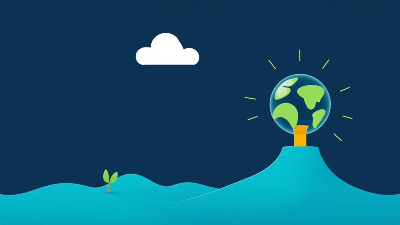 Delving into the Advancements of Prosperity in Business