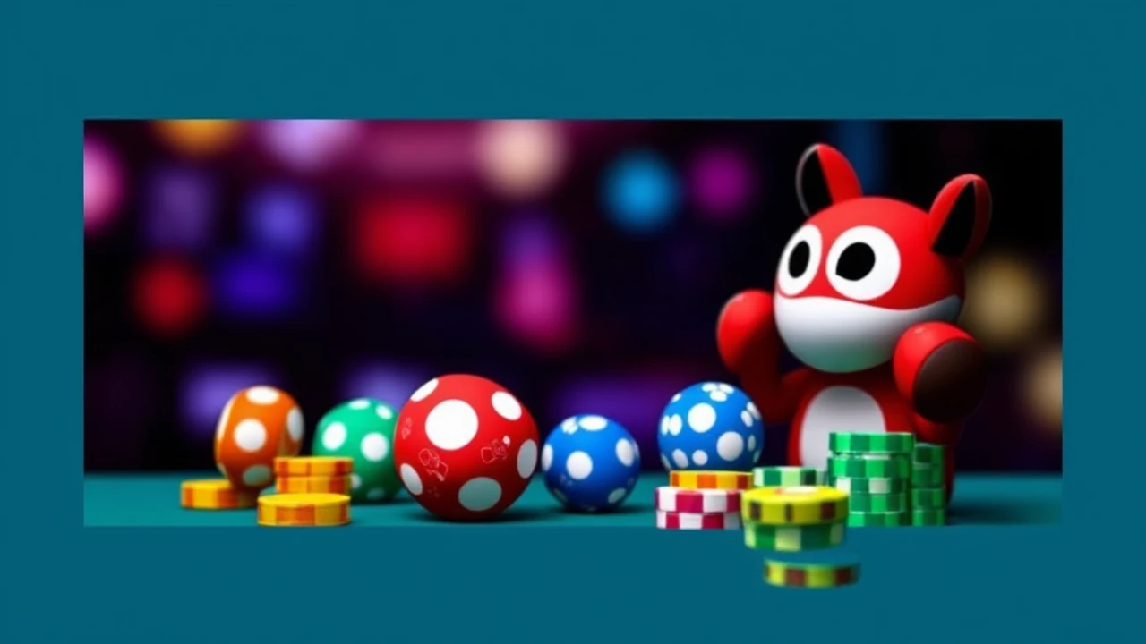 FUN88 Methods Used by Experienced Players