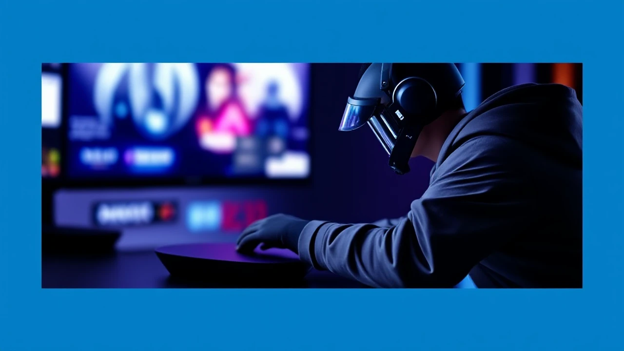 Unleashing Your Full Potential: Proven Strategies for Enhancing Gaming Skills