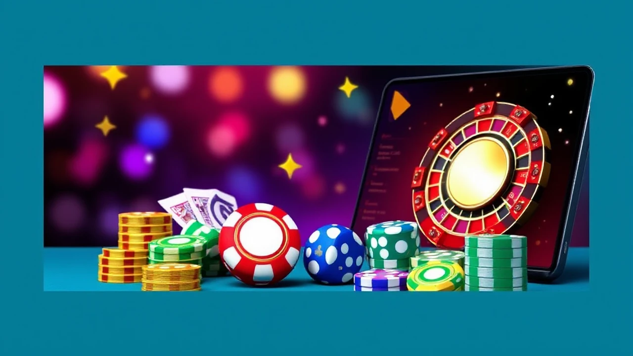 Expert Tactics for Beginners to Hit Substantial Bonuses in Cyber Gaming Pastimes