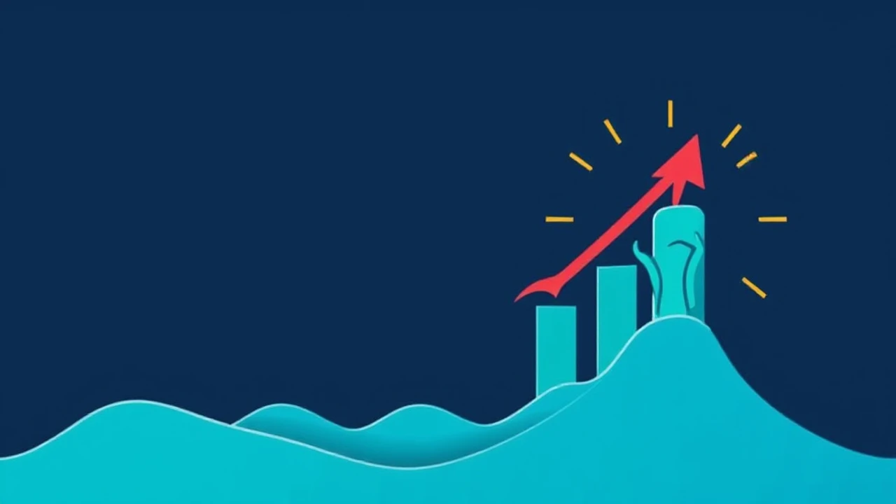 Enhance Your Company's Growth: A Decade of Proven Strategies for Success