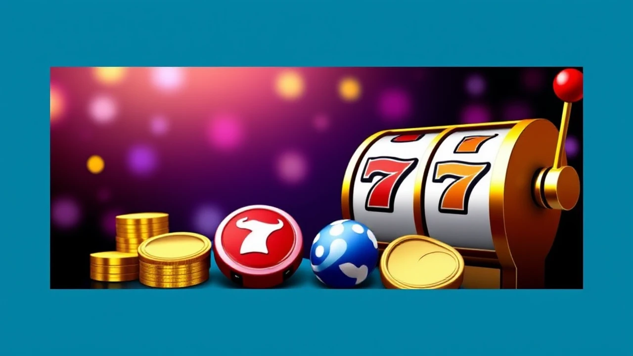 Becoming Proficient in the Skill of Recognizing and Taking Advantage of Opportunities in Pokie Games