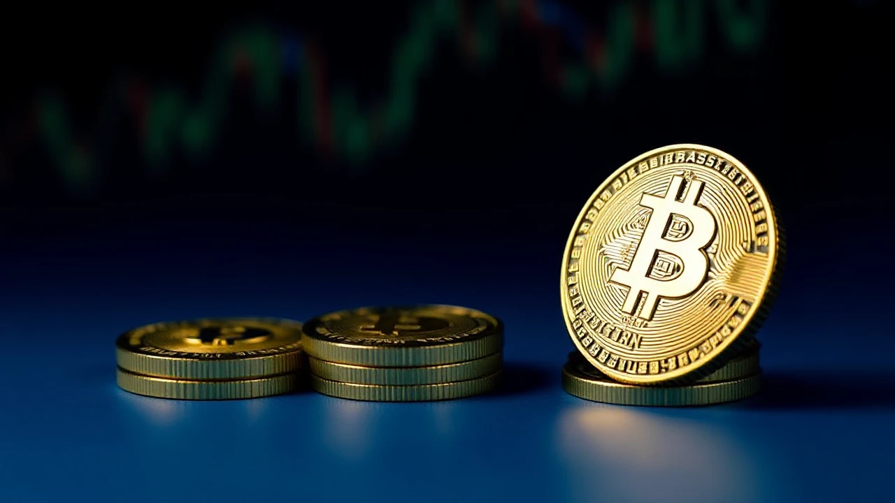 10 trick för att förbättra din vinst med Bitcoin-priset