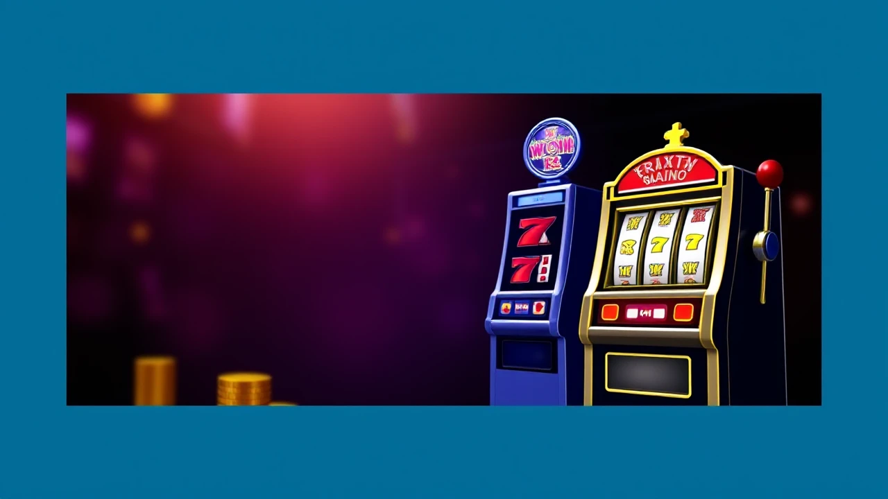 Guaranteed Tactics to Bag Impressive on Gambling Machine Challenges