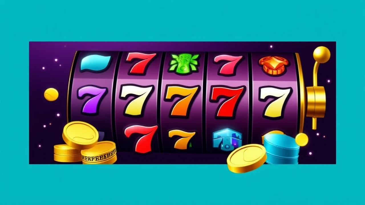 Understanding the Dos and Don'ts of Multiplier Features in Slot Games