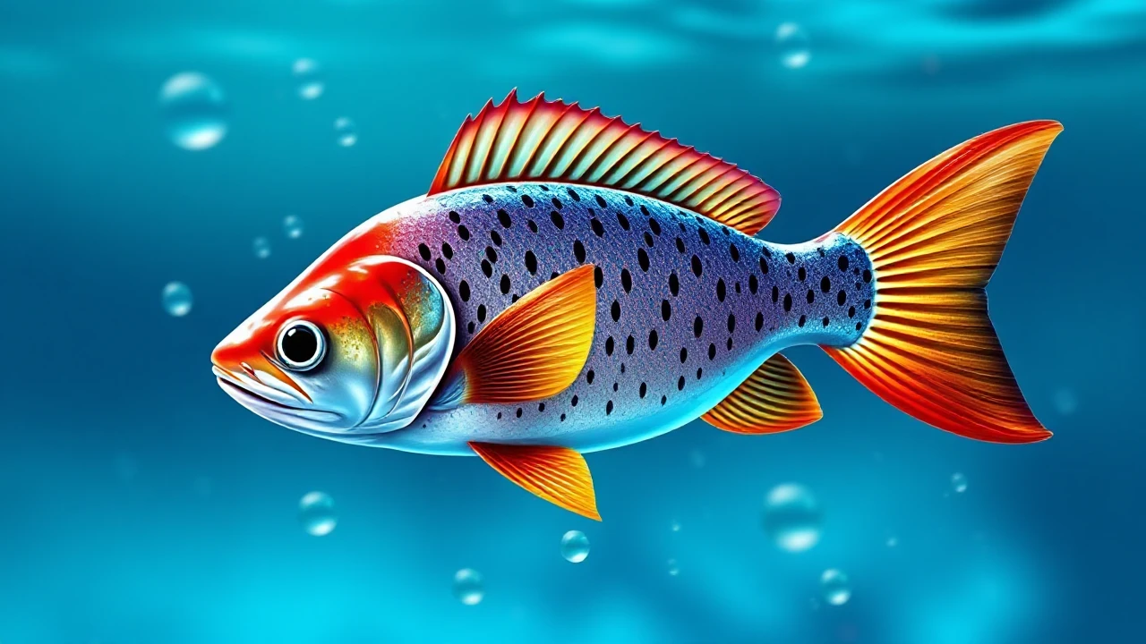 How to Avoid Losing Your Balance in UK88 Fish Shooting