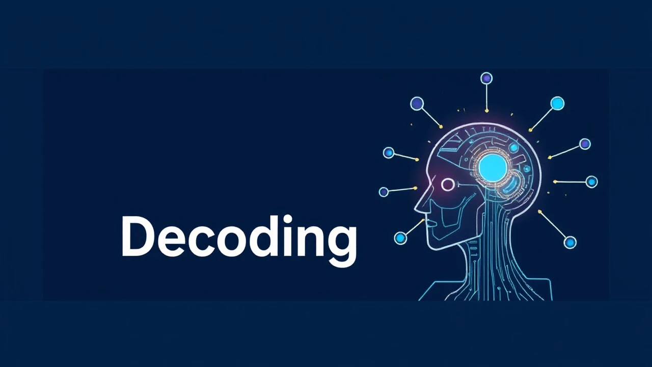 Decoding AI: Impact of Artificial Intelligence in Technology