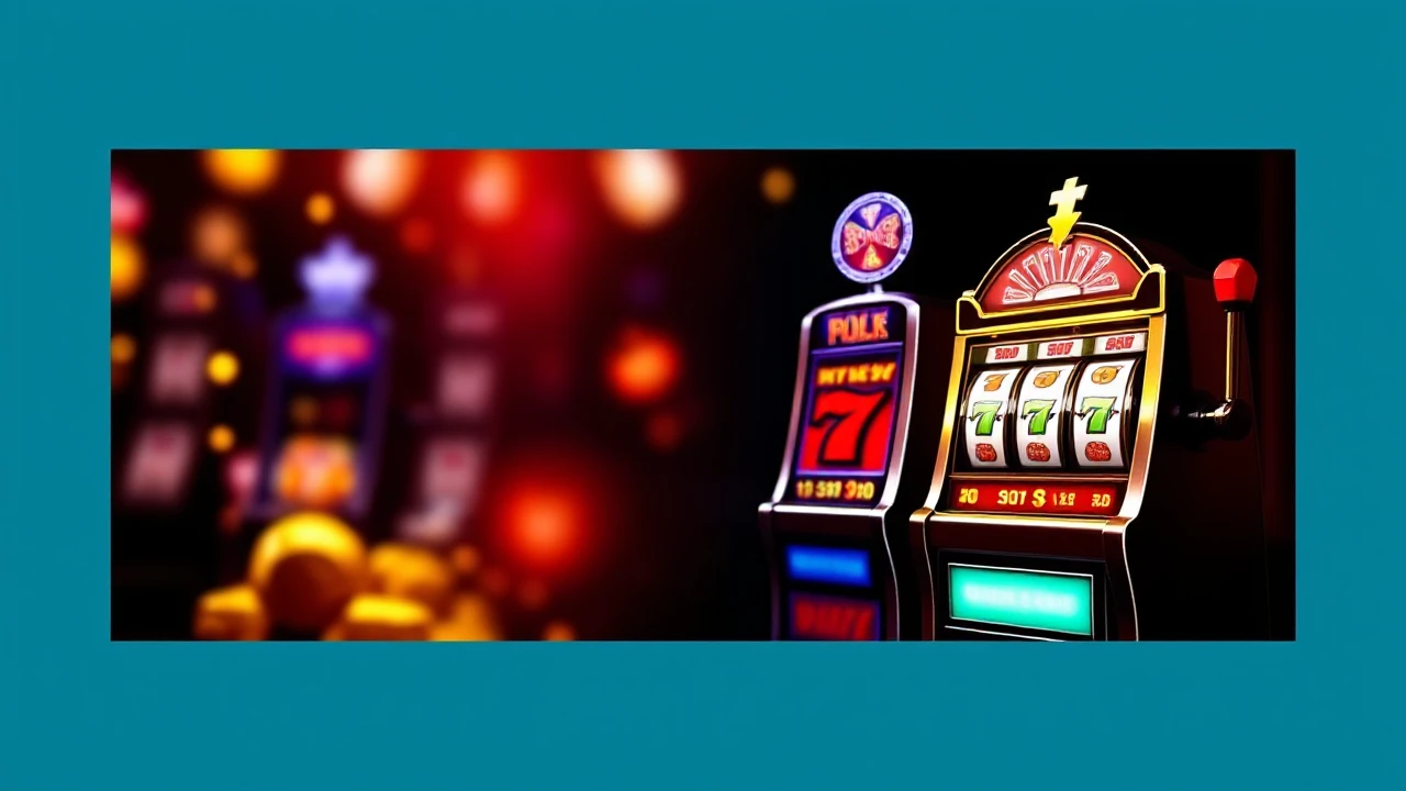 Online Crash And Burn Marketing Vs The Steady But Slow Approach