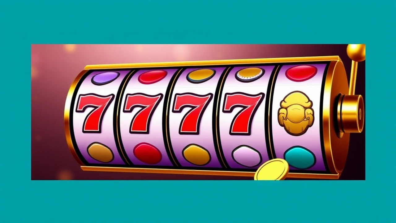 Demystifying the Secrets Behind Slot Game Payouts: Understanding the Calculation of Winnings