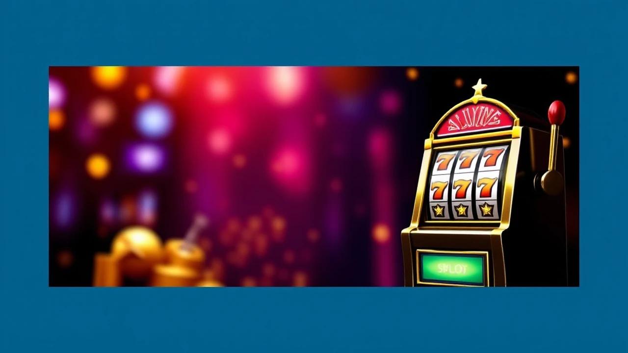 Mastering the Untold Truths of Maximizing Your Winnings in Casino Machine Payouts