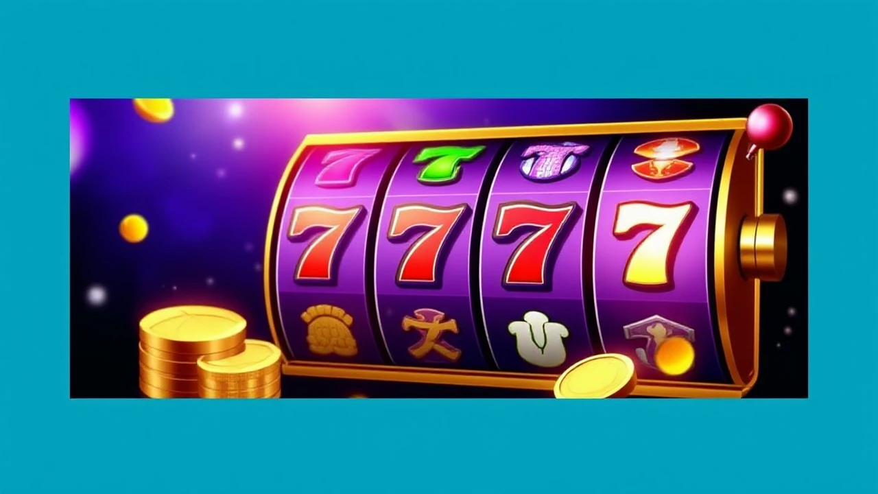 Deciphering the Secrets of Slot Game Bonus Trigger Mechanics: Understanding Their Functionality