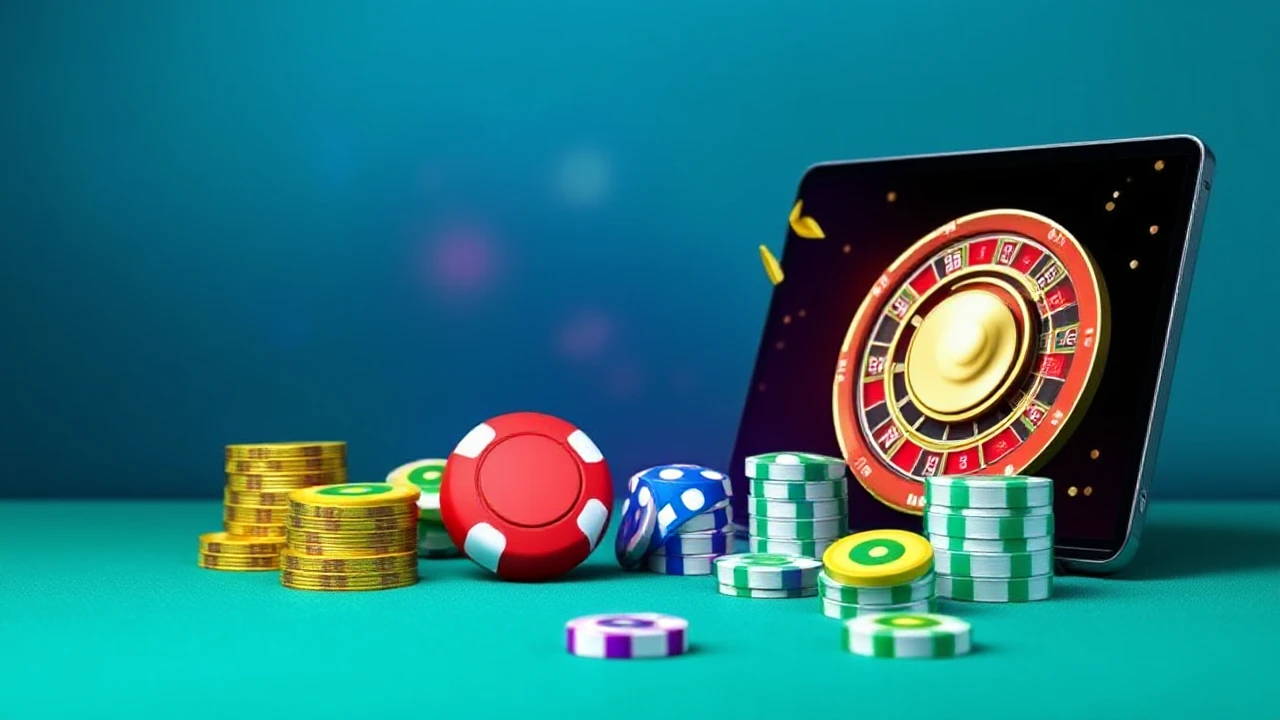 Enhancing Your Profits: Virtual Betting Secrets