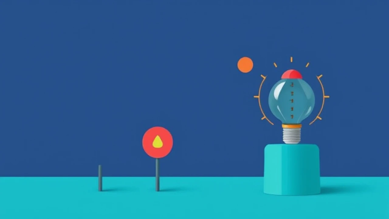 Unveiling the Secret Strategies for a Balanced Work-Life Balance: Key Points to Know