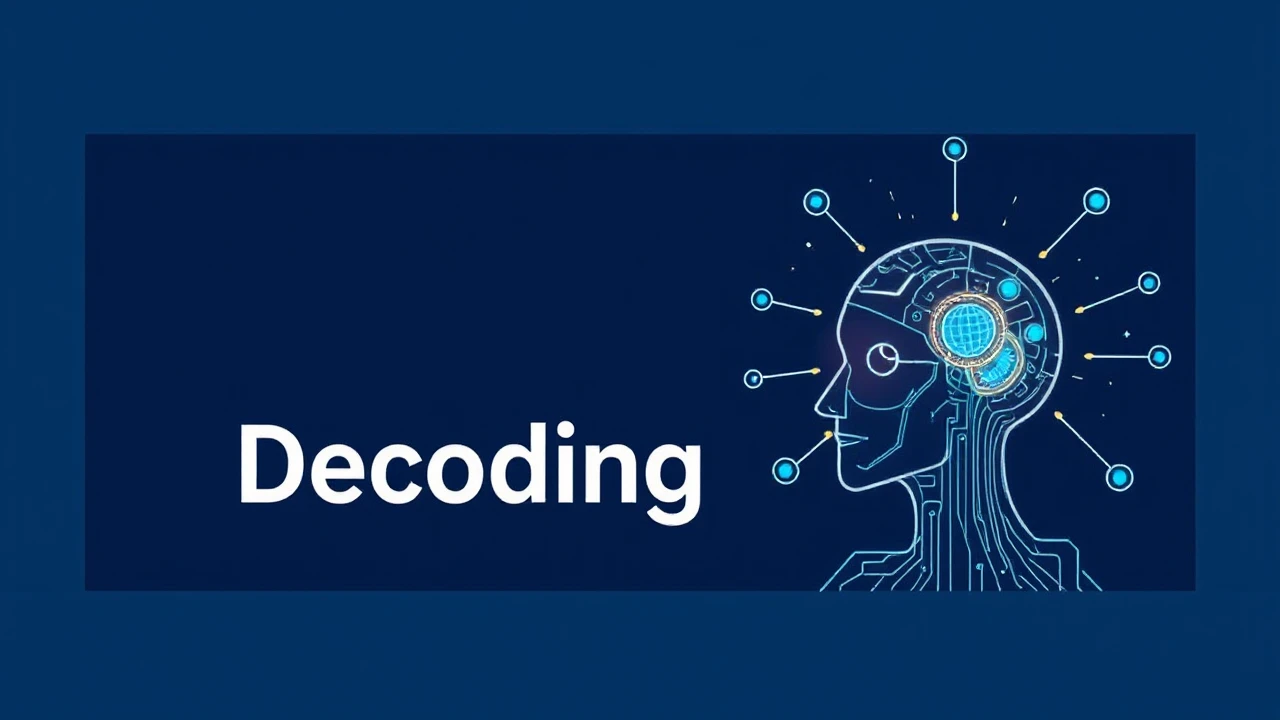 Decoding AI: The Influence of Artificial Intelligence in Technology