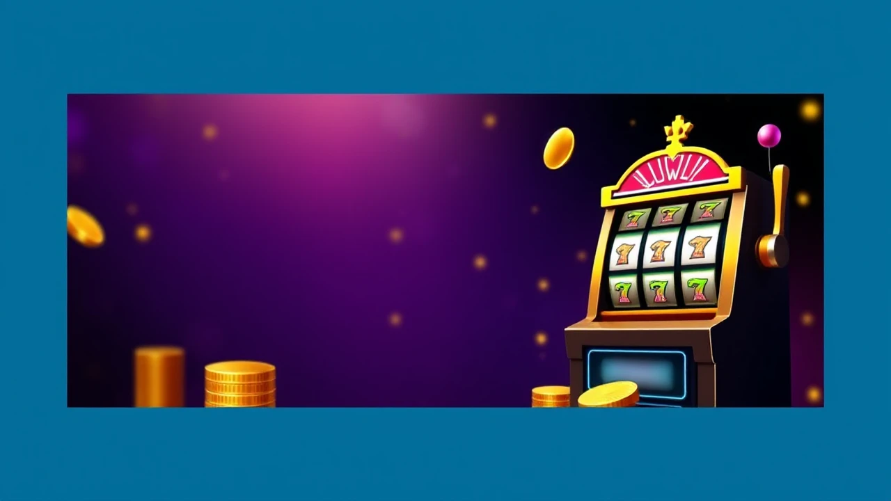 Revealing the Hidden Truths of Progressive Prize Pool Slot Games
