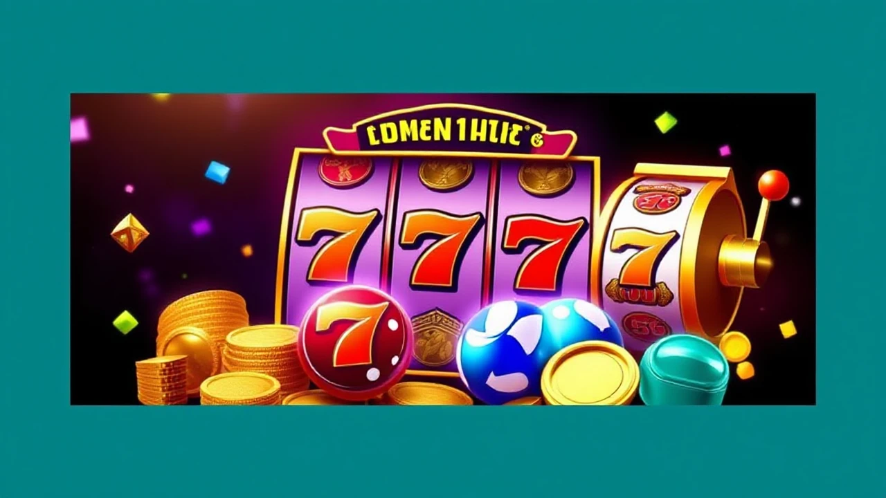 Strategi Ampuh agar Menaikkan Kesempatan Meraih Kemenangan ketika Bermain Slot Online