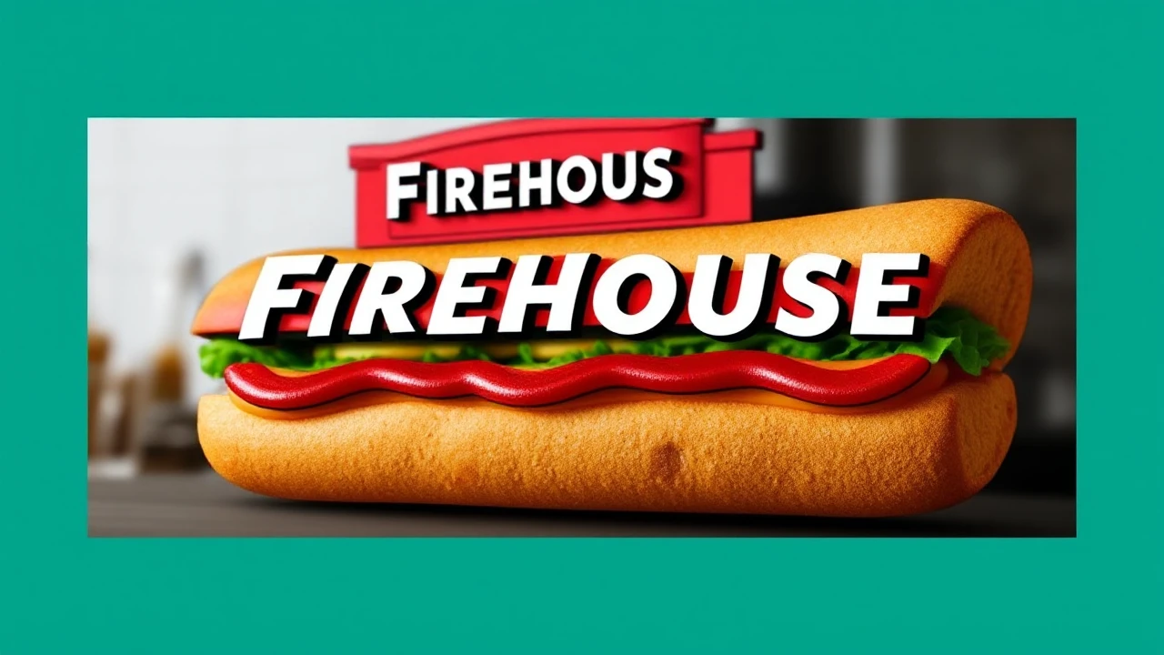 Legal Analysis of the Firehouse Subs Lawsuit