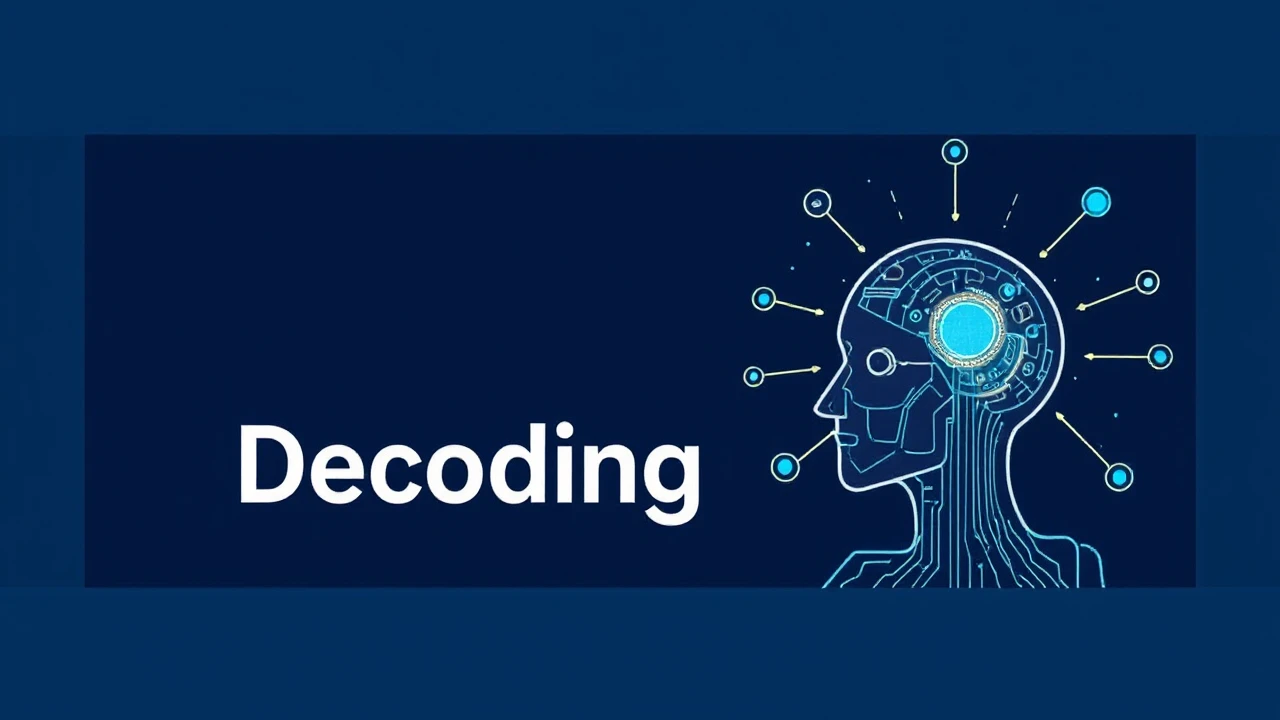 Decoding AI: Impact of Artificial Intelligence in Technology