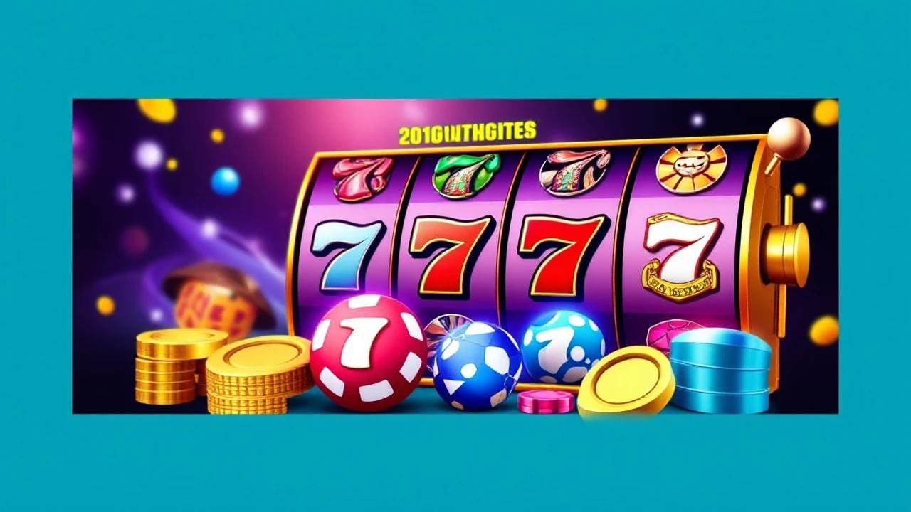 Uncovering the Effect of Popular Culture on Gambling Slot Game Designs